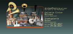 ArcheoPhonica 2017