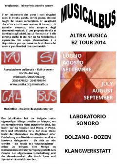 Musicalbus_Tour Bz_2014_2