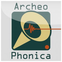logo-2