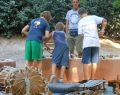 parco_europa_4