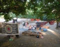 parco_europa_5