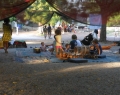 parco_europa_6