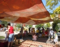 parco_firmian_1