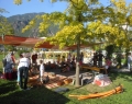 parco_firmian_3