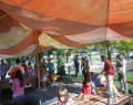 parco_firmian_4