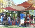 parco_firmian_5