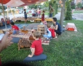 parco_firmian_6