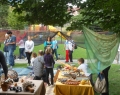 parco_ortles_1