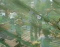 parco_ortles_2