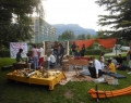 parco_ortles_3