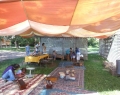 parco_semirurali