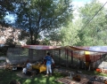 parco_semirurali_2