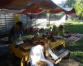parco_semirurali_3