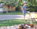 parco_semirurali_4