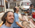 provagna_2