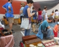 provagna_3