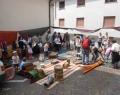 provagna_4