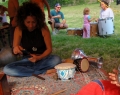 2006_volxfesta_7_0