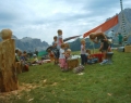2007_rifugio_juac_7