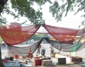 2009_chivasso_12