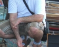 2009_chivasso_5