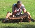 2009_meranotondo_2