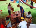 2009_minibz_7