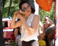 dsc03712