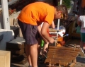 dsc03761