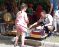 dsc03879