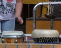 dsc05443