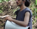 dsc05450