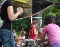 dsc05452